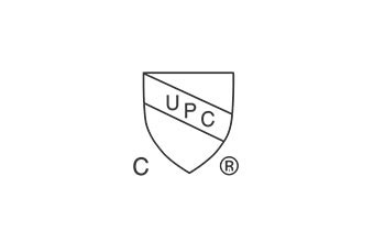 UPC/CUPC